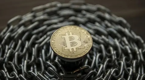  Co się stało na rynku kryptowalut? - (8 marca) Przeanalizowaliśmy notowania kryptowalut: Bitcoin, Ripple i Ethereum
