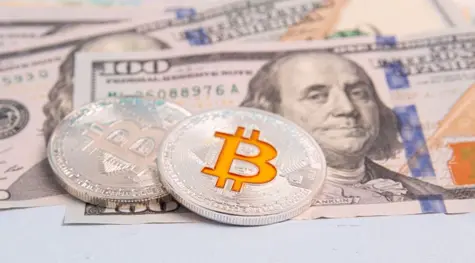 Ile bitcoinów (BTC) lub dolarów USD zapłacisz dzisiaj - Ethereum, Ripple czy Dash? - kryptowaluty 14 marca