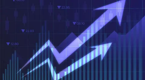  Kursy funta do polskiego złotego (GBPPLN), pary eurodolar EURUSD oraz dolara amerykańskiego do korony szwedzkiej (USDSEK) w sobotę, 29 lipca. Duże wahania na rynku walut