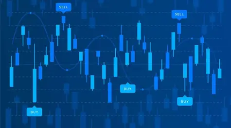  Cena euro-złotego EURPLN w niedzielę, 13 sierpnia. Co nowego na Forex? Notowania, wykresy, analiza zmienności