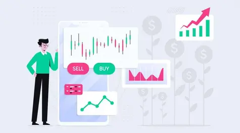 UnitedHealth, McDonalds, Goldman Sachs - notowania w wtorek, 18 lipca