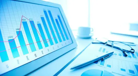 Wybory w USA w centrum uwagi. Kurs euro (EUR/PLN) w okolicach 4,60 złotego. Niepewność i ryzyko | FXMAG INWESTOR