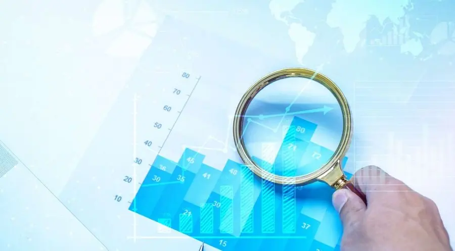 Euro (EUR/PLN), dolar (USD/PLN) oraz frank szwajcarski (CHF/PLN) we czwartek, 7 kwietnia. Co się dzieje na rynku walutowym? | FXMAG INWESTOR