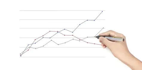 GMINA MIASTO PŁOCK: raport finansowy (2023-06-30 11:01)