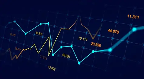 PGO S.A.: Wykaz Akcjonariuszy posiadających co najmniej 5% liczby głosów na Nadzwyczajnym Walnym Zgromadzeniu w dniu 5 marca 2021 r. (2021-03-05 12:20)