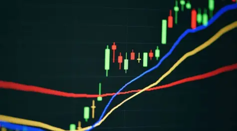 MTN: Raport kwartalny z działaności Milton Essex SA - IIQ2023 (2023-07-28 20:27)