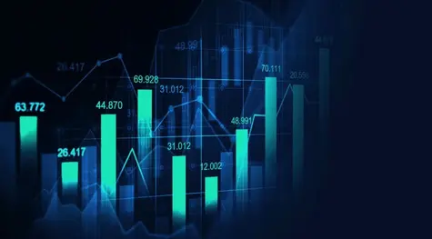 Polski Bank Spółdzielczy w Poznaniu: Powołanie członka Zarządu Polskiego Banku Spółdzielczego w Poznaniu - raport z załącznikiem (2023-12-20 16:30)