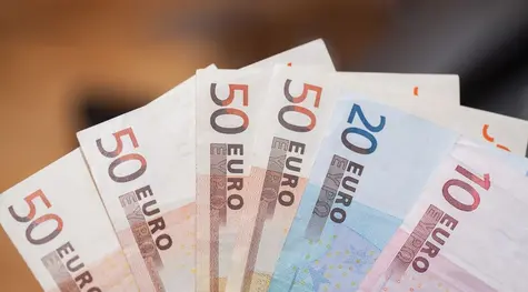  Rynek walutowy we czwartek, 27 października. Co będzie z kursem euro, dolara, funta oraz franka szwajcarskiego?