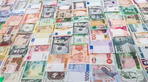  Kurs funta egipskiego, rupii i rubla białoruskiego we środę 04 maja. Tabela B kursów średnich walut obcych.