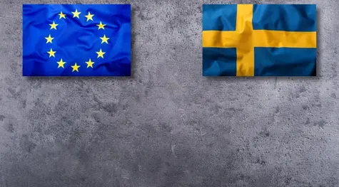 Rzuć okiem! Kursy euro do korony norweskiej (EURNOK), euro do korony szwedzkiej (EURSEK), euro do leja rumuńskiego (EURRON). Europejskie kursy walut - 29 grudnia