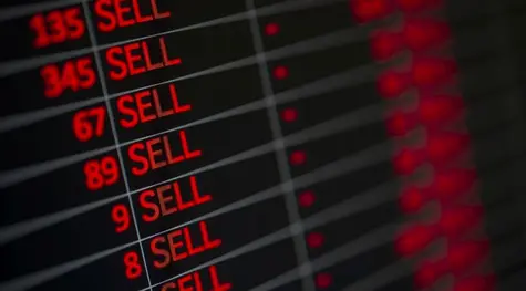  Najnowsza rekomendacja dla akcji spółki Bank Pekao SA