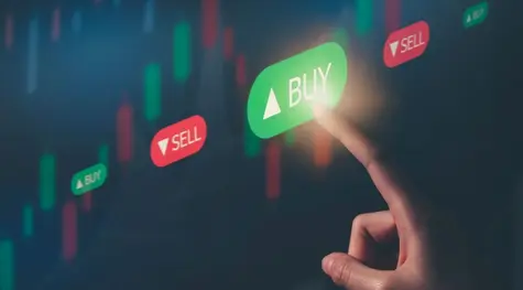  Prognoza analityków dla cen akcji spółki Bank Pekao SA - kupuj