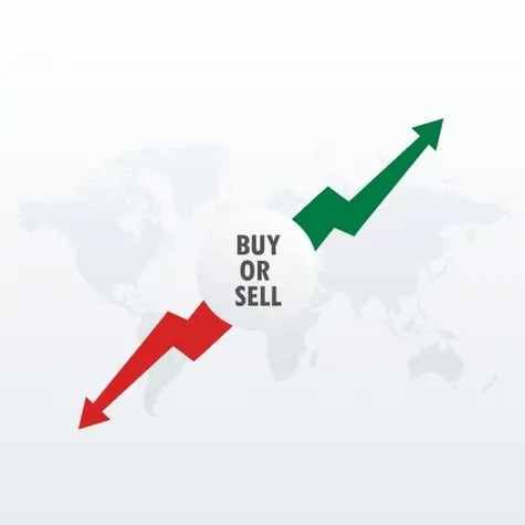  Haitong Bank - sprzedaj, kupuj czy trzymaj? - Co mówią rekomendacje giełdowe?