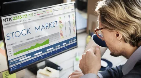 Jak można interpretować rekomendacje Biur Maklerskich? Zalecenia analityków Ipopema Securities SA dla akcji Mirbud SA