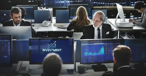  Co to są rekomendacje giełdowe? DM BOŚ SA sugeruje kupuj dla akcji spółki ASBISc Enterprises plc.