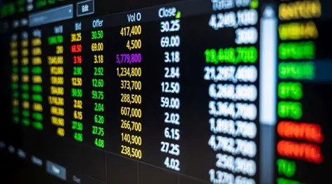  Ryvu Therapeutics SA - Rekomendacja giełdowa