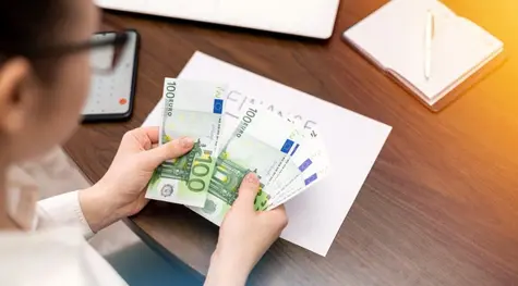  Dino Polska SA - Rekomendacja giełdowa