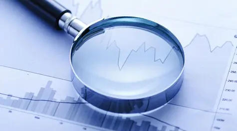  Czy warto wierzyć w rekomendacje giełdowe? Rekomendacja zespołu analitycznego Ipopema Securities SA dla spółki Synektik SA