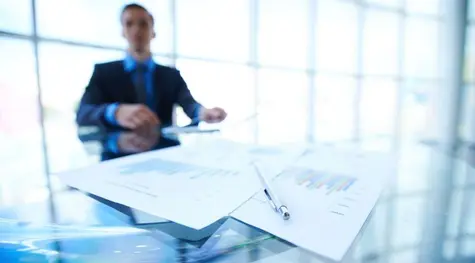  Prognoza analityków dla cen akcji spółki Inter Cars SA - kupuj