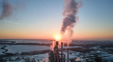  Koniec dzisiejszej sesji. Podsumowujemy dzień sektora górniczego, na tacy: JSW i KGHM