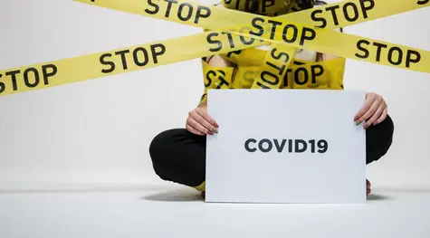  10 sierpień - COVID-19: zachorowania, zgony, liczba wykonanych testów i ozdrowień. Jak dziś wygląda koronawirus w liczbach?