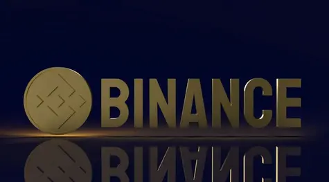  Ceny kryptowalut w środę, 26 kwietnia. [Binance Coin (BNB), Ripple (XRP), USD Coin (USDC)]