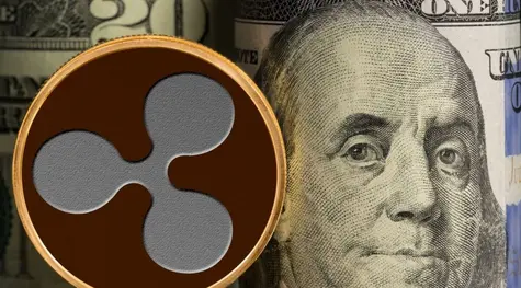  Binance Coin, USD Coin, Ripple - Co się dzieje na rynku krypto?