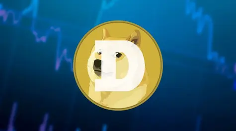 Dogecoin DOGE, Polkadot DOT, Dai DAI - wiadomości z rynku kryptowalut (czwartek, 5 stycznia)