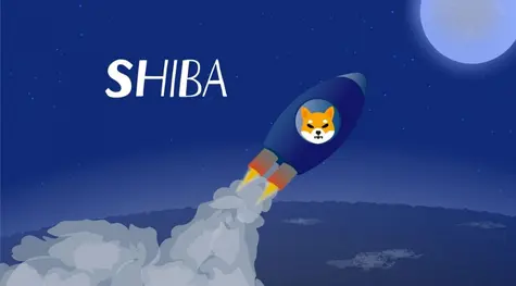  Bieżące kursy: Tron TRX, Shiba Inu SHIB, Wrapped Bitcoin WBTC -  sobota, 9 września