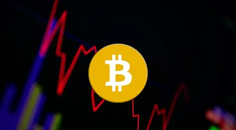 Ceny The Sandbox (SAND), ApeCoin (APE) i Bitcoin SV (BSV) w poniedziałek, 10 kwietnia. Co się działo na rynku krypto?