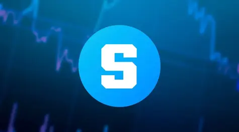  Co się działo na rynku krypto? - poniedziałek, 19 czerwca. Analizuje zmienność cen The Sandbox (SAND), Bitcoin SV (BSV) oraz ApeCoin (APE)