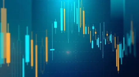 Neutrino USD (-5.04 %), Injective (0.1 %) oraz Smooth Love Potion (-20.99 %) - duża zmienność Sprawdzamy co się działo na rynku kryptowalut. Sytuacja na dzień 15 listopada, wtorek | FXMAG INWESTOR