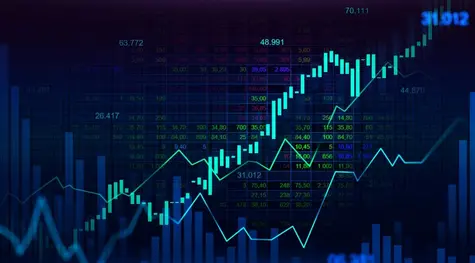 TerraClassic USD (USTC), Celsius Network (CEL) i Mina Protocol (MINA) - notowania kryptowalut we czwartek, 17 listopada | FXMAG INWESTOR