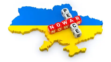 „Duża, konwencjonalna wojna kilkaset kilometrów od polskich granic” z inwestycyjnego punktu widzenia