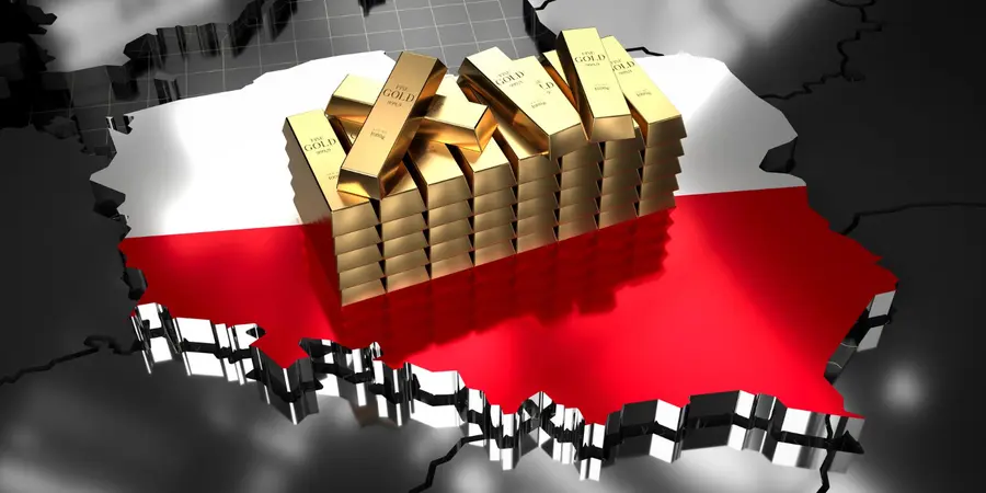 Stopy procentowe w Polsce - co dalej? [Styczeń 2025]
