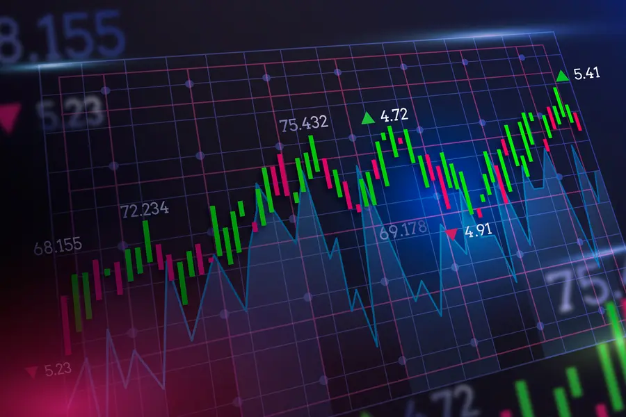 Prognoza spadku kursu euro (EUR/PLN)! Euro zacznie wreszcie spadać, ale kiedy? Analiza na piątek, 9 sierpnia