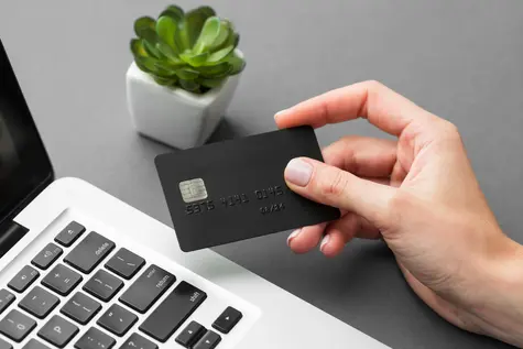 Ranking kart kredytowych czerwiec 2024 - wybieramy najlepszą kartę kredytową na rynku! Który bank zaskoczył swoją ofertą?