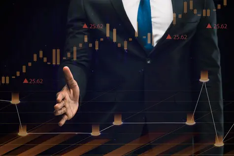Ranking firm proptradingowych czerwiec 2024. Najlepsza firma proptradingowa!