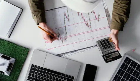 Strukturyzowany instrument JP Morgan wyznacza nowy etap instytucjonalnej adopcji kryptowalut