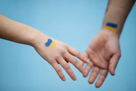 Nowe przepisy dotyczące pobytu Ukraińców w Polsce. Kolejne przedłużenie okresu