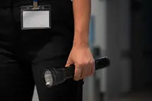 Instytucja pożyczkowa zapłaci ponad 10 milionów kary! Działała na szkodę klientów