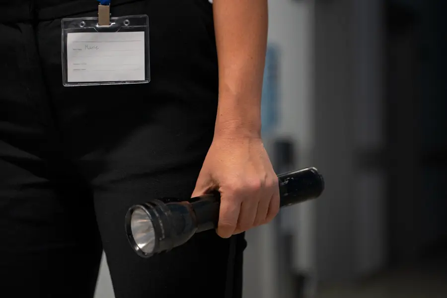 Instytucja pożyczkowa zapłaci ponad 10 milionów kary! Działała na szkodę klientów