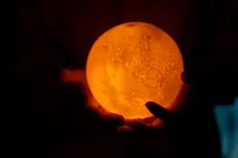 „Moonvember” nabiera tempa, gdy rynek krypto konsoliduje się przed kolejnym wybiciem