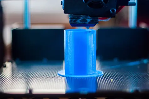 XTPL w tarapatach! Spółka technologiczna z sWIG80 traci dziś ponad 7%. Sprawdzamy prognozy dla akcji XTPL z rekomendacji DM