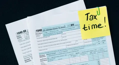 24 postulaty podatkowe dla nowego rządu | FXMAG INWESTOR