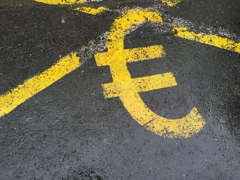 Euro szykuje się do startu! Już niebawem rekordy na EUR/PLN