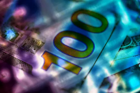 Dolar nowozelandzki NZD/PLN - ile kosztuje? Prognozy największych 4 banków na 2024/2025