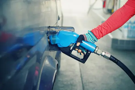 Ceny diesla i LPG rosną, benzyna tanieje. Ile zapłacimy za paliwa w Austrii, Francji, Włoszech?