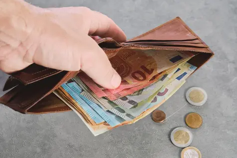 Ranking lokat walutowych marzec 2024. Zestawienie lokat walutowych dostępnych w marcu