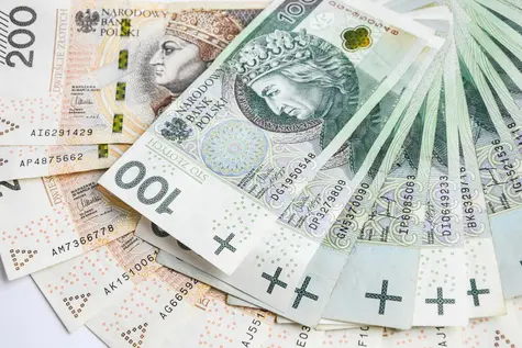 Obrona narodowa i ochrona zdrowia priorytetami projektu ustawy budżetowej! [In-vitro, Aktywny Rodzic, Rodzina 800+, Renta wdowia, 13. i 14. emerytura]